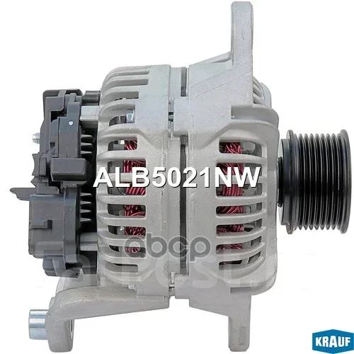 ��������� Krauf ���. ALB5021NW ALB5021NW ����