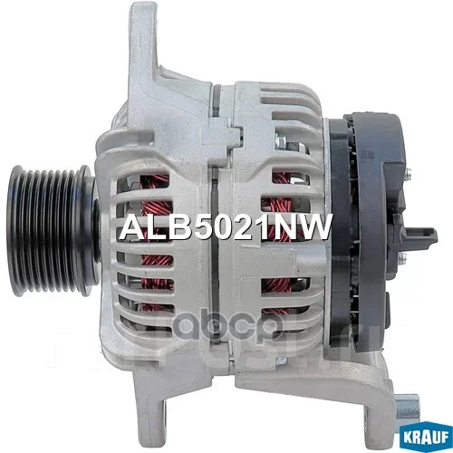 ��������� Krauf ���. ALB5021NW ALB5021NW ����