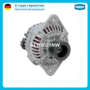 ��������� Volvo Krauf ���. ALB5021NW ALB5021NW ����