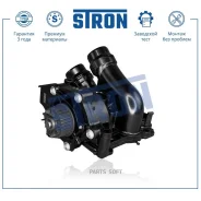 ����� ������� � ����� Stron STP0118 Stron STP0118 STP0118 ����