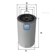 ������ �������� UFI 2315100 UFI 2315100 2315100 ����