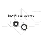 �������� ������������ Opel Corsa 1.0-1.4 06 35777 ����