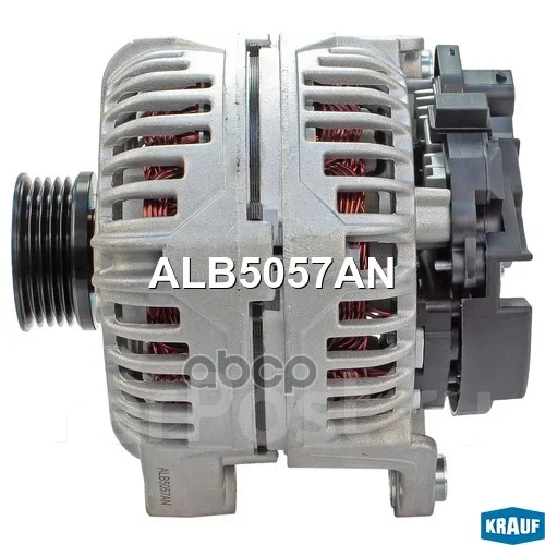 ��������� ALB5057AN ALB5057AN ����