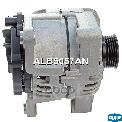 ��������� ALB5057AN ALB5057AN ����