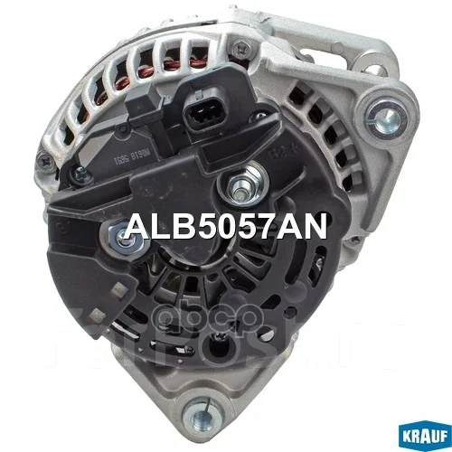 ��������� ALB5057AN ALB5057AN ����