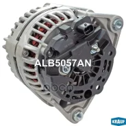 ��������� ALB5057AN ALB5057AN ����