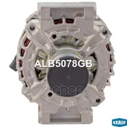 ��������� Krauf ALB5078GB Krauf ���. ALB5078GB ALB5078GB ����