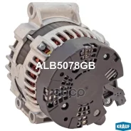 ��������� Krauf ALB5078GB ALB5078GB ALB5078GB ����