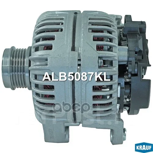 ��������� Krauf ���. ALB5087KL ALB5087KL ����