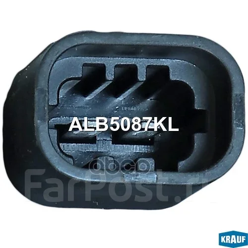 ��������� Krauf ���. ALB5087KL ALB5087KL ����