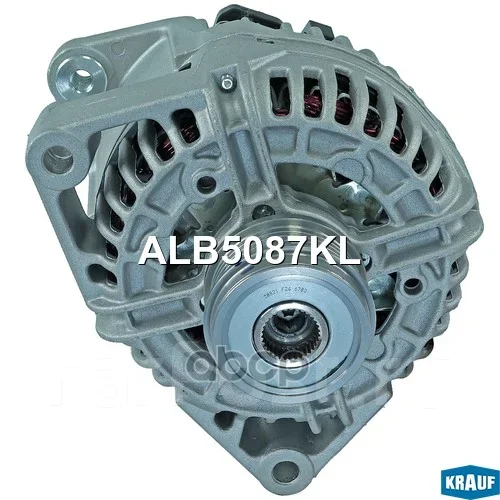 ��������� Krauf ���. ALB5087KL ALB5087KL ����