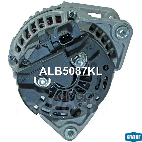 ��������� Krauf ���. ALB5087KL ALB5087KL ����