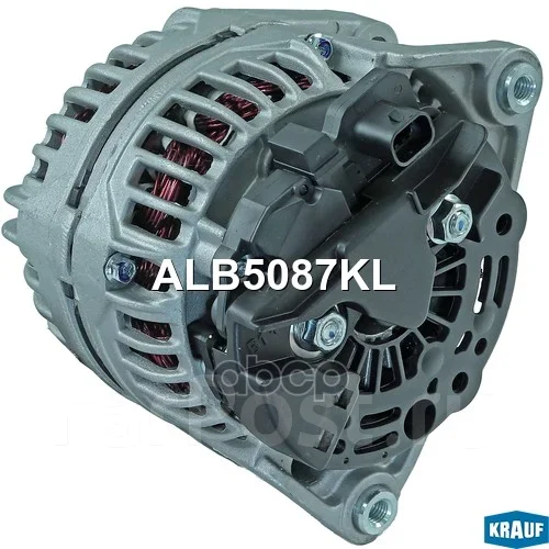 ��������� Krauf ���. ALB5087KL ALB5087KL ����