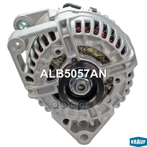 ��������� ALB5057AN ALB5057AN ����
