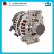 ��������� Krauf ���. ALB5078GB ALB5078GB ����