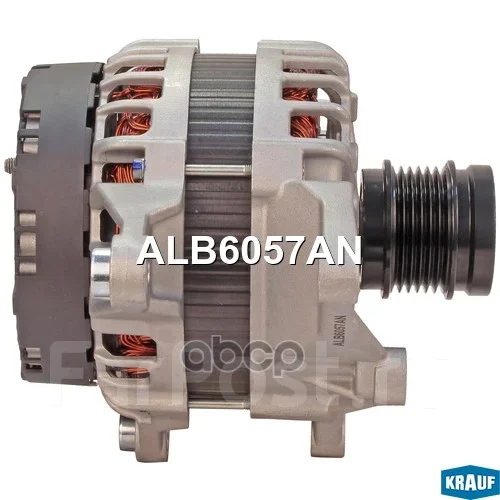 ��������� Krauf ���. ALB6057AN ALB6057AN ����