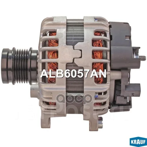 ��������� Krauf ���. ALB6057AN ALB6057AN ����