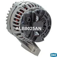��������� Krauf ALB8025AN ALB8025AN ALB8025AN ����