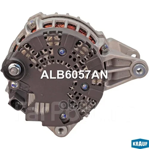 ��������� Krauf ���. ALB6057AN ALB6057AN ����