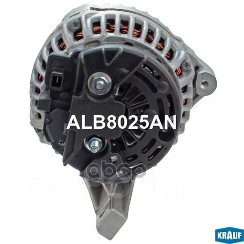 ��������� Krauf ALB8025AN ALB8025AN ALB8025AN ����