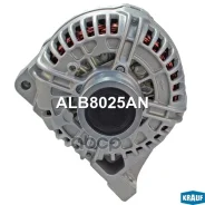 ��������� Krauf ALB8025AN Krauf ���. ALB8025AN ALB8025AN ����