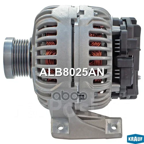 ��������� Krauf ALB8025AN ALB8025AN ALB8025AN ����