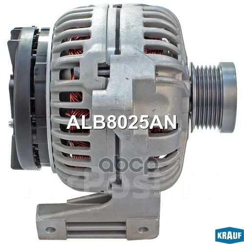 ��������� Krauf ALB8025AN ALB8025AN ALB8025AN ����