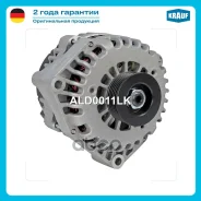 ��������� Krauf ���. ALD0011LK ALD0011LK ����