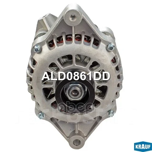 ��������� Krauf ���. ALD0861DD ALD0861DD ����