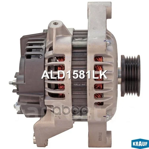 ��������� Krauf ���. ALD1581LK ALD1581LK ����