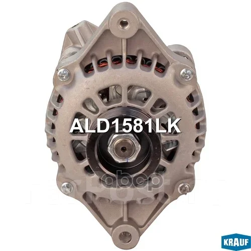 ��������� Krauf ���. ALD1581LK ALD1581LK ����