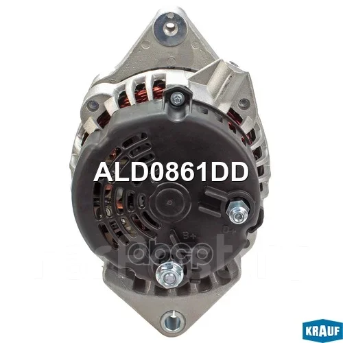 ��������� Krauf ���. ALD0861DD ALD0861DD ����