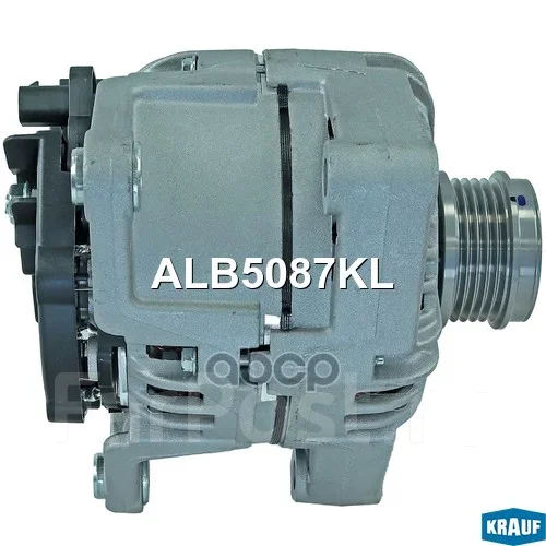 ��������� Krauf ���. ALB5087KL ALB5087KL ����
