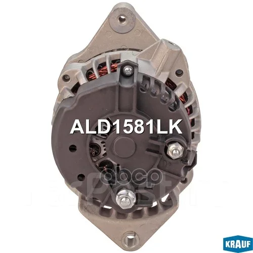 ��������� Krauf ���. ALD1581LK ALD1581LK ����