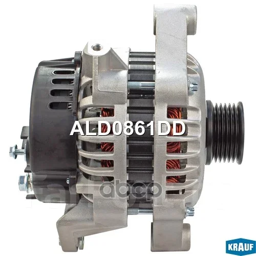 ��������� Krauf ���. ALD0861DD ALD0861DD ����