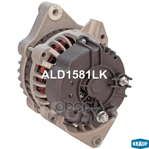 ��������� Krauf ���. ALD1581LK ALD1581LK ����