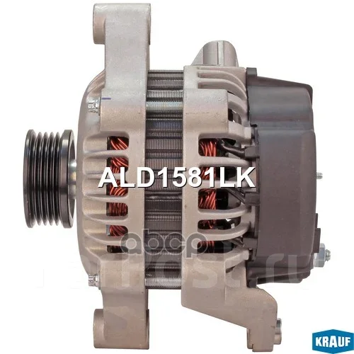 ��������� Krauf ���. ALD1581LK ALD1581LK ����
