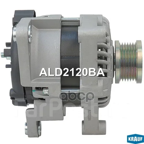 ��������� Krauf ���. ALD2120BA ALD2120BA ����