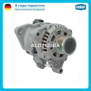 ��������� Krauf ���. ALD2120BA ALD2120BA ����