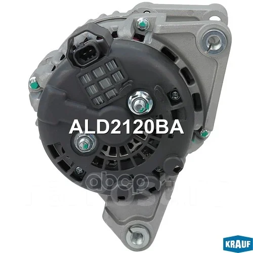 ��������� Krauf ���. ALD2120BA ALD2120BA ����