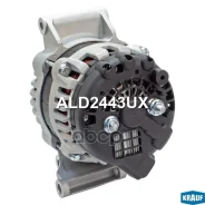 ��������� ALD2443UX ALD2443UX ALD2443UX ����