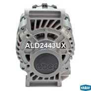 ��������� ALD2443UX Krauf ���. ALD2443UX ALD2443UX ����
