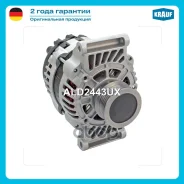 ��������� Krauf ���. ALD2443UX ALD2443UX ����