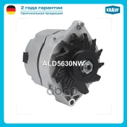 ��������� 150Amp Krauf ���. ALD5630NW ALD5630NW ����