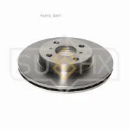 ���� ��������� ������������� (255x22) | ����� ����/��� | Sufix FX1244 FX1244 ����