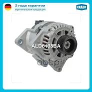 ��������� Krauf ���. ALD6135BA Krauf ALD6135BA ALD6135BA ����