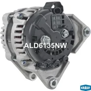 ��������� Krauf ALD6135NW ALD6135NW ALD6135NW ����
