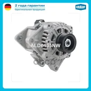 ��������� Krauf ���. ALD6135NW ALD6135NW ����