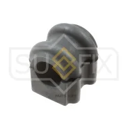 ������ ������������� | ����� ����/��� | Sufix SK1031 SK1031 ����