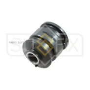 ����������� ������ �������� | ����� ����/��� | Sufix SL1799 SL1799 ����